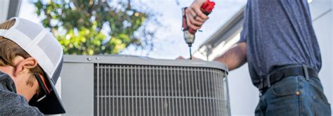 heating repairs jacksonville beach  Advantages of a Timely Heat Pump Repair specialist in Jacksonville FL